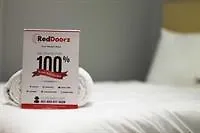 Reddoorz @ Gunung Soputan 2 Hotel Denpasar  Denpasar (Bali)