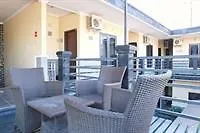 Reddoorz @ Gunung Soputan 2 Hotel Denpasar